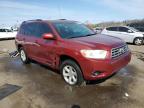 New Britain, CT에서 판매 중인 2009 Toyota Highlander  - Side