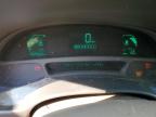 2005 Cadillac Deville  للبيع في Spartanburg، SC - Front End