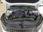2021 Kia K5 Lx for Sale in Chambersburg, PA - Rear End