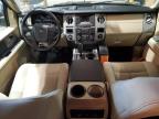2017 Ford Expedition El Xlt იყიდება West Mifflin-ში, PA - Minor Dent/Scratches
