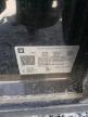 2019 Gmc Sierra K1500 Sle for Sale in Ellenwood, GA - Rear End