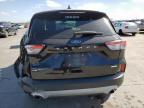 2020 Ford Escape Se იყიდება Grand Prairie-ში, TX - Rear End