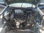 2006 Nissan Maxima Se იყიდება Savannah-ში, GA - Front End