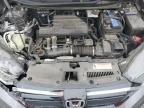 2021 Honda Cr-V Ex for Sale in Eugene, OR - All Over
