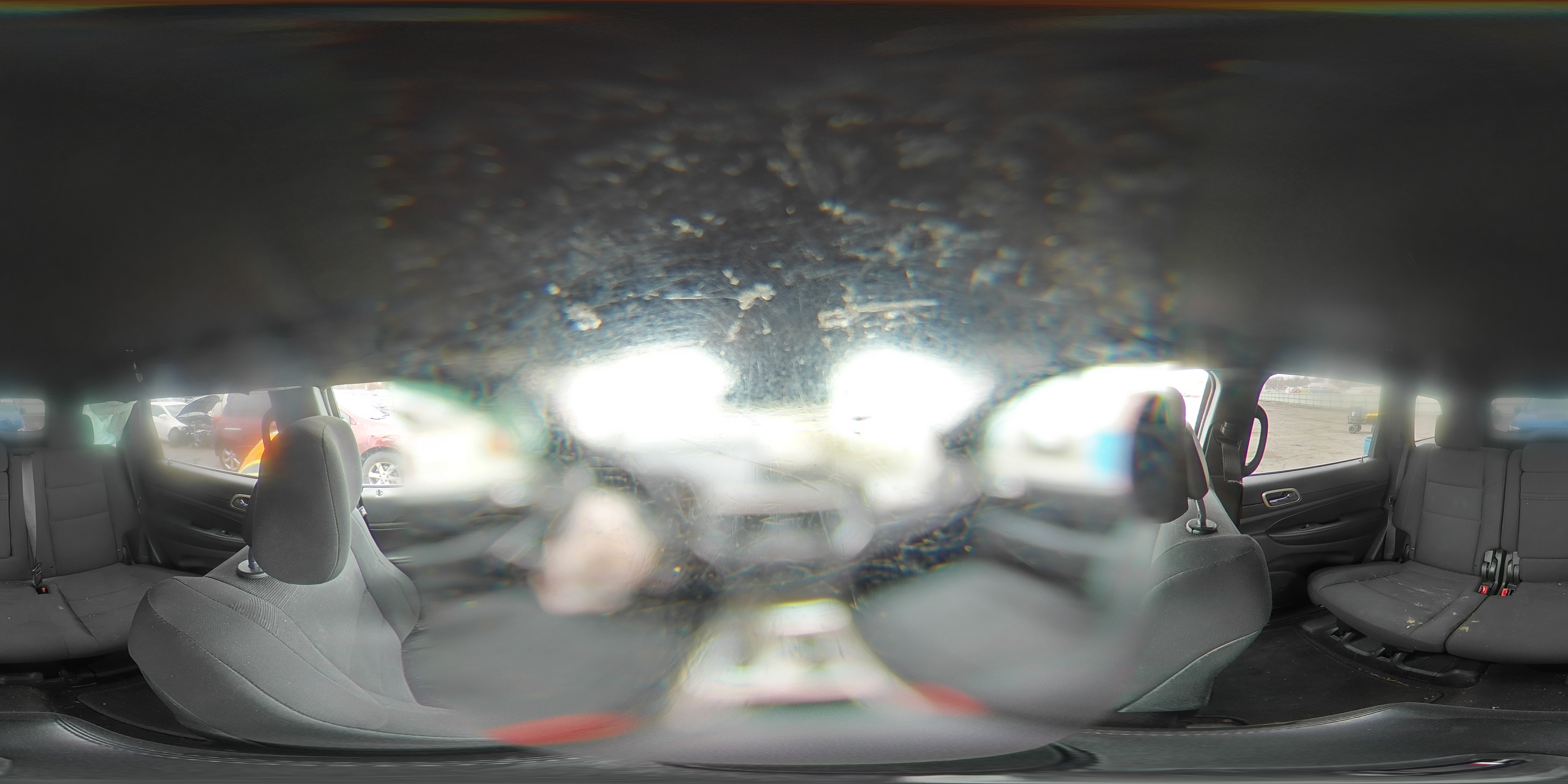 2016 Jeep Grand Cherokee - Image 14