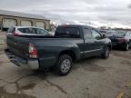 2010 Toyota Tacoma Access Cab for Sale in Pekin, IL - Front End