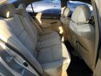 2006 Honda Civic Ex للبيع في Indianapolis، IN - Rear End