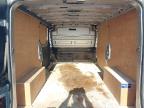 2018 VAUXHALL VIVARO 290 for sale at Copart CHESTER