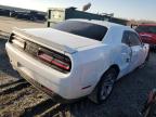 2019 Dodge Challenger Sxt for Sale in Spartanburg, SC - All Over