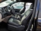 San Martin, CA에서 판매 중인 2019 Dodge Grand Caravan Sxt - Front End