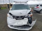 2020 Nissan Nv200 2.5S for Sale in American Canyon, CA - Front End