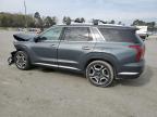 2023 Hyundai Palisade Limited للبيع في Dunn، NC - Front End