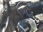 2013 Hyundai Veloster Turbo for Sale in Ellwood City, PA - Front End