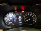 2022 Nissan Versa Sv for Sale in Cicero, IN - Front End