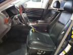 2010 Lexus Ls 460 zu verkaufen in Woodhaven, MI - Front End