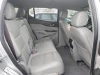 2017 Gmc Acadia Slt-1 en Venta en Littleton, CO - Side