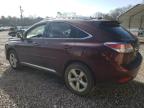 2014 Lexus Rx 350 Base for Sale in Augusta, GA - Front End