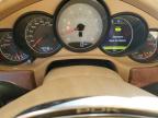 2013 Porsche Panamera Gts for Sale in Hayward, CA - Side
