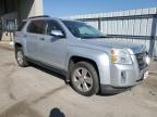 2015 Gmc Terrain Slt en Venta en Fort Wayne, IN - Front End