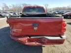 2007 Dodge Dakota Slt იყიდება Des Moines-ში, IA - Rear End
