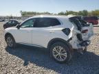 2023 Buick Envision Preferred for Sale in Apopka, FL - Rear End