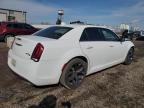 Chicago Heights, IL에서 판매 중인 2021 Chrysler 300 S - Front End