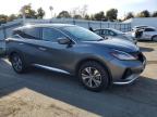 Vallejo, CA에서 판매 중인 2019 Nissan Murano S - Front End