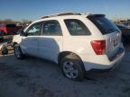 2006 Pontiac Torrent  na sprzedaż w Kansas City, KS - Front End