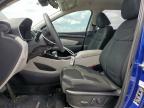 2022 Hyundai Tucson Sel for Sale in Grand Prairie, TX - Front End