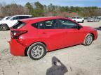 2024 Subaru Impreza  for Sale in Seaford, DE - Rear End