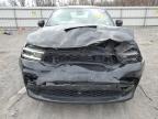 2021 Dodge Durango R/T for Sale in York Haven, PA - All Over
