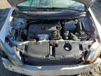 2012 Honda Civic Lx for Sale in Waldorf, MD - Front End