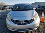 2014 Nissan Versa Note S продається в Spartanburg, SC - Rear End