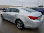 2010 Buick Lacrosse Cx en Venta en Littleton, CO - Side