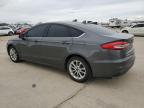 Nampa, ID에서 판매 중인 2019 Ford Fusion Se - Side
