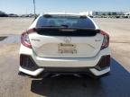 2017 Honda Civic Sport for Sale in Apopka, FL - Front End