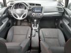 2018 Honda Fit Sport за продажба в Exeter, RI - Rear End