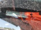 2009 Ford Mustang  for Sale in Ocala, FL - Side