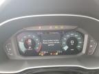 2023 Audi Q3 Premium S Line 45 на продаже в Columbia Station, OH - Front End