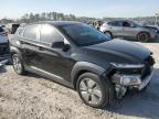 2021 Hyundai Kona Ultimate for Sale in Houston, TX - Rear End