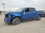 2019 Chevrolet Colorado Z71 للبيع في Indianapolis، IN - Front End