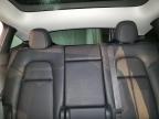 2023 Tesla Model Y  for Sale in Windsor, NJ - Front End