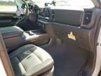 2024 Chevrolet Silverado K3500 Lt for Sale in Grand Prairie, TX - Front End