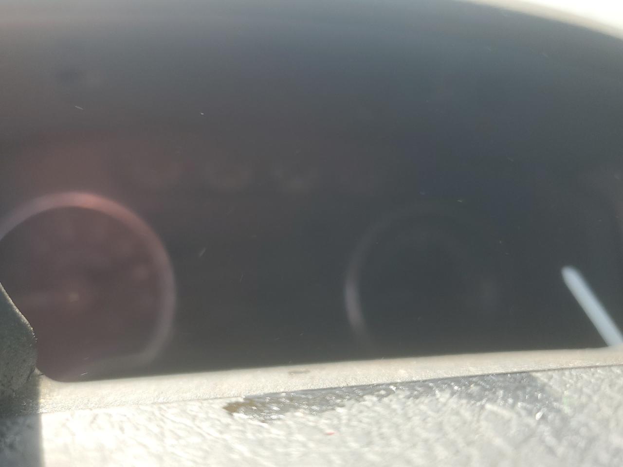 2013 Ford F150 Supercrew VIN: 1FTFW1CF7DFC38400 Lot: 48687845