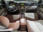 2007 Hyundai Sonata Gls за продажба в Eldridge, IA - Rear End