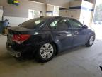 2016 Chevrolet Cruze Limited Ls იყიდება Sandston-ში, VA - Rear End
