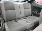 2005 Acura Rsx  for Sale in Marlboro, NY - Front End