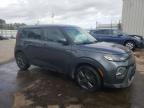 2021 Kia Soul Ex за продажба в Harleyville, SC - Front End