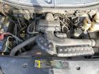 Memphis, TN에서 판매 중인 2004 Ford F150  - Front End