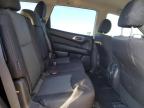 Riverview, FL에서 판매 중인 2020 Nissan Pathfinder Sv - Front End